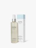 ESPA Purifying Micellar Cleanser, 200ml
