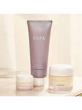 ESPA Tri-Active Resilience Pro-Biome Moisturiser, 55ml