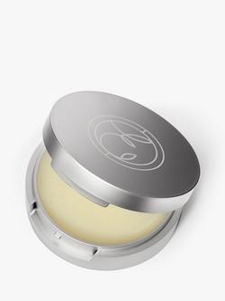 ESPA Pink Pomelo Lip Balm, 10g, 