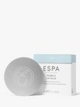 ESPA Pink Pomelo Lip Balm, 10g