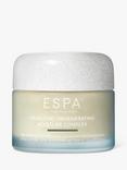 ESPA Tri-Active Regenerating Moisture Complex, 55ml