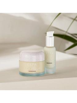 ESPA Tri-Active Regenerating Moisture Complex, 55ml - view 2, 