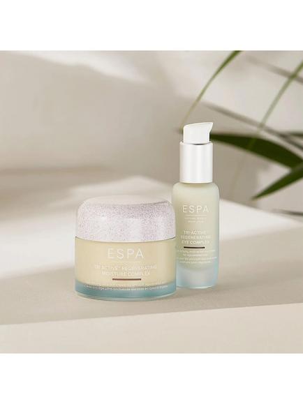 ESPA Tri-Active Regenerating Moisture Complex, 55ml - view 2, 
