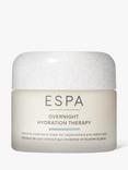 ESPA Overnight Hydration Therapy, 55ml