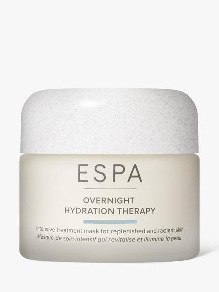 ESPA Overnight Hydration Therapy, 55ml, 