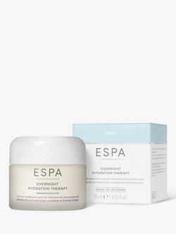 ESPA Overnight Hydration Therapy, 55ml - view 2, 