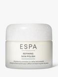 ESPA Refining Skin Polish, 55ml