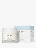 ESPA Refining Skin Polish, 55ml