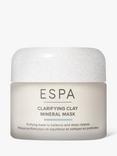 ESPA Clarifying Clay Mineral Mask, 55ml