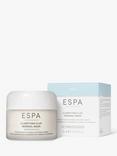 ESPA Clarifying Clay Mineral Mask, 55ml