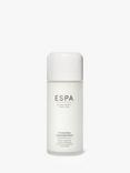 ESPA Hydrating Cleansing Milk, 200ml