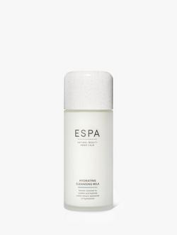 ESPA Hydrating Cleansing Milk, 200ml, 