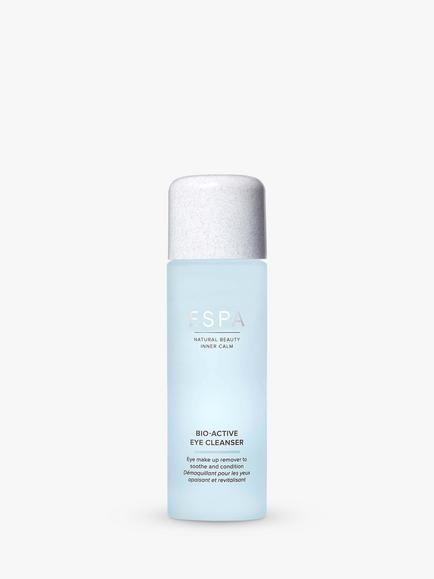 ESPA Bioactive Eye Cleanser, 100ml, 