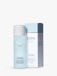 ESPA Bioactive Eye Cleanser, 100ml