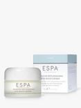 ESPA 24hr Replenishing Eye Moisturiser, 15ml