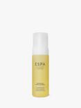 ESPA Balancing Foam Cleanser, 150ml