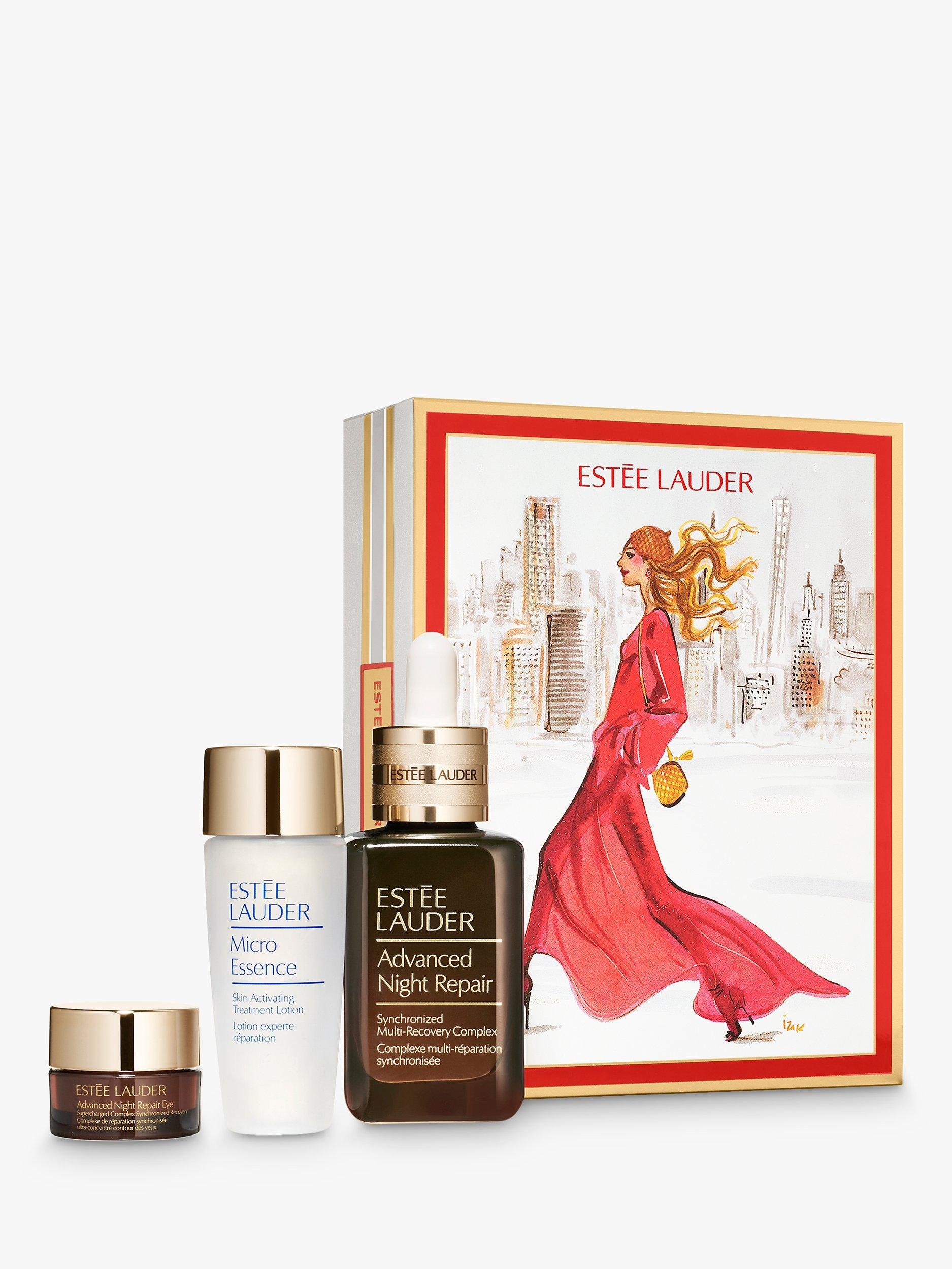 Estée Lauder Repair + Renew Skincare Collection Gift Set