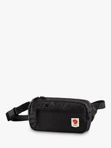 Fjällräven High Coast Hip Pack