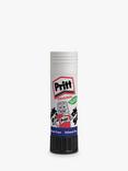 Pritt Stick Glue, 43g