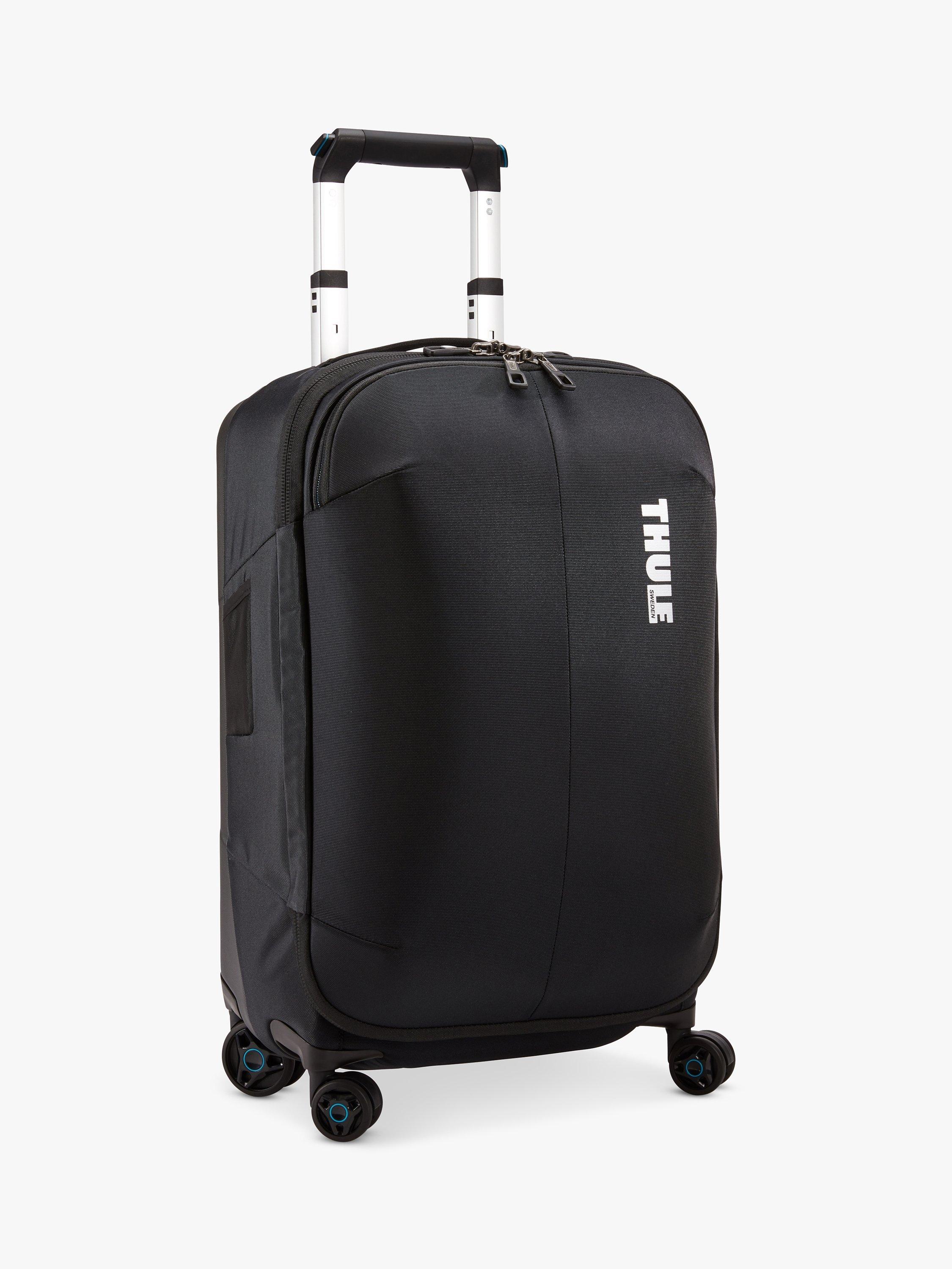 Thule Subterra 55cm 8-Wheel Cabin Case