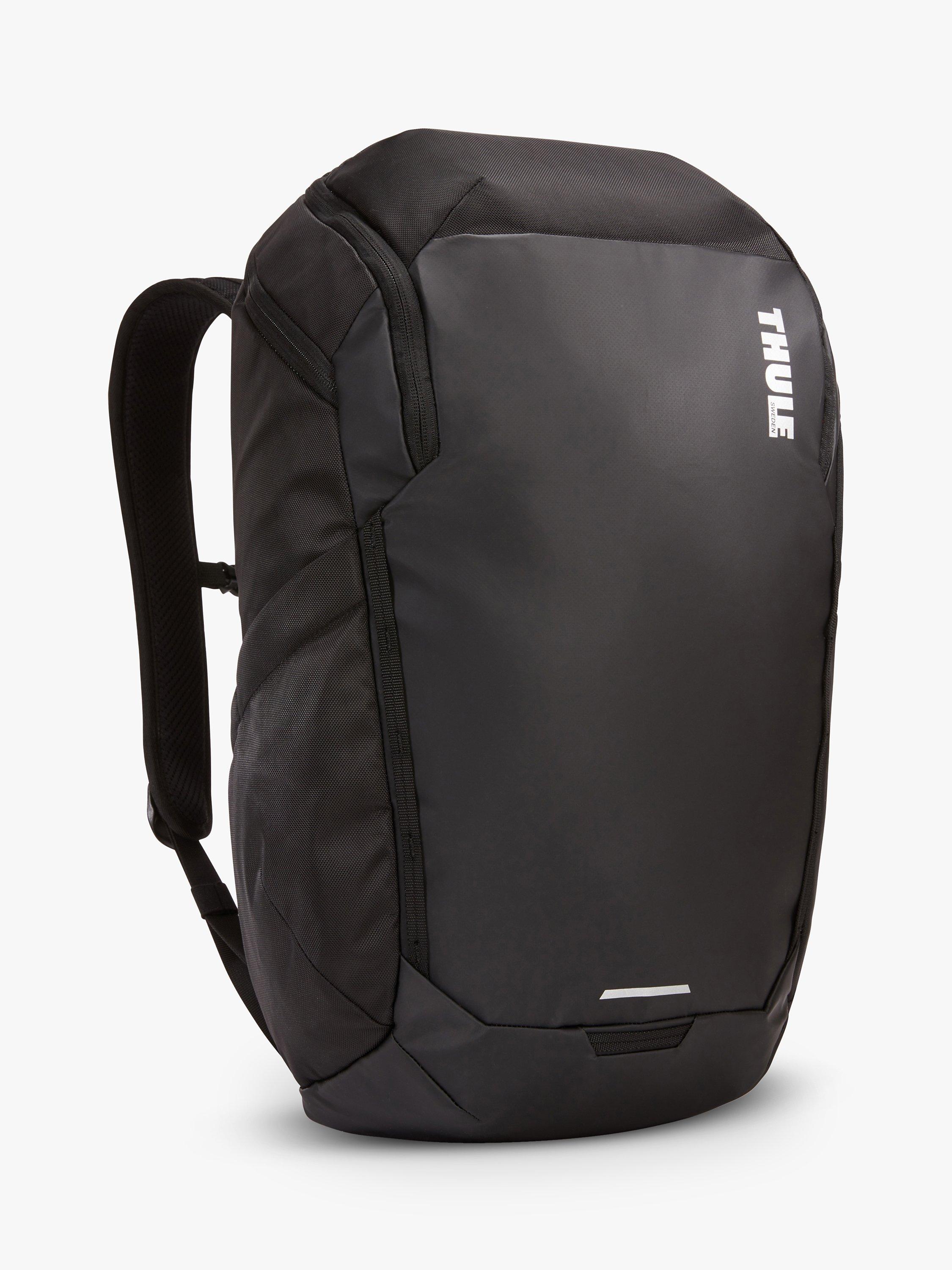 Thule Chasm 26L Backpack, Black