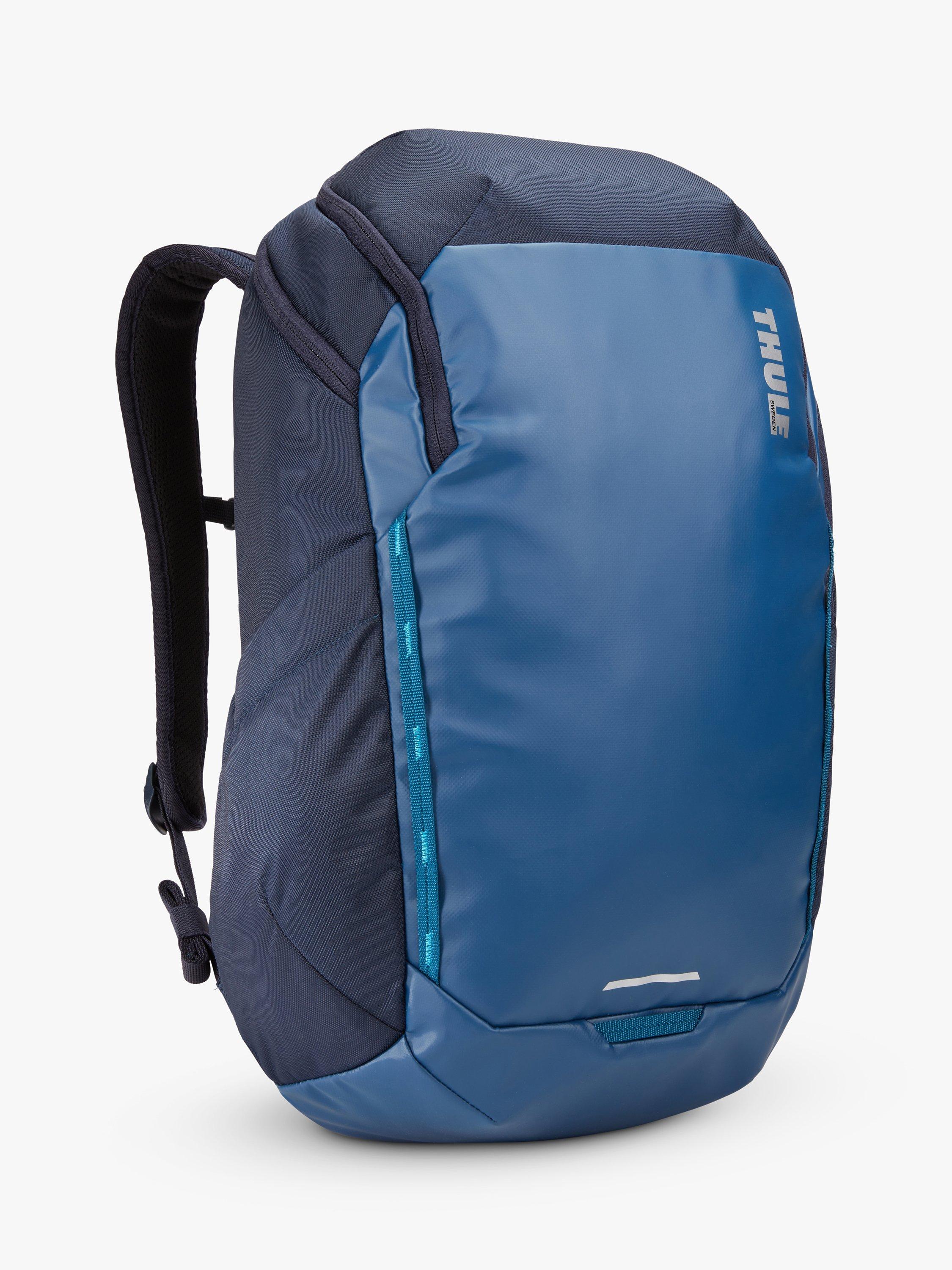 Thule Chasm 26L Backpack, Poseidon