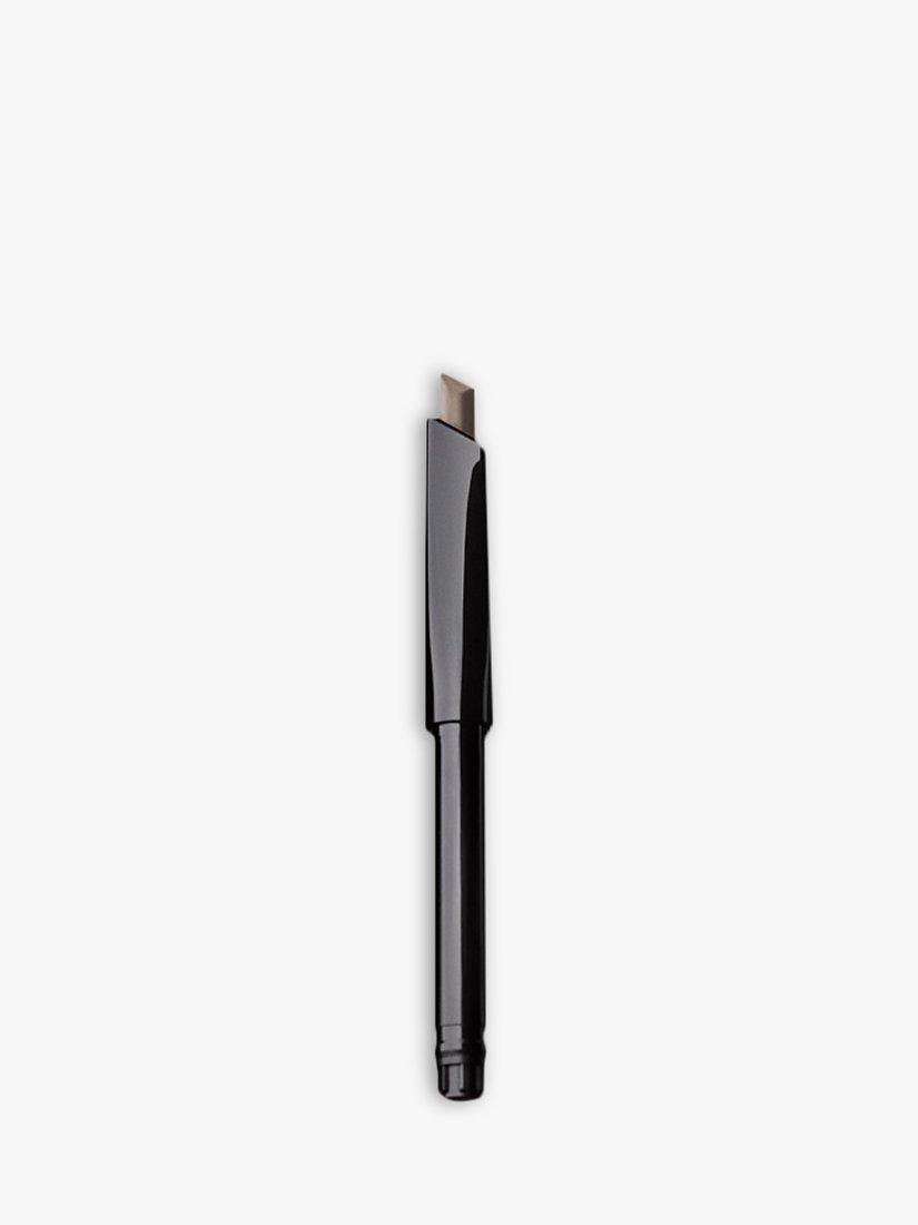 Bobbi Brown Perfectly Defined Long Wear Brow Pencil, Refill, Blonde