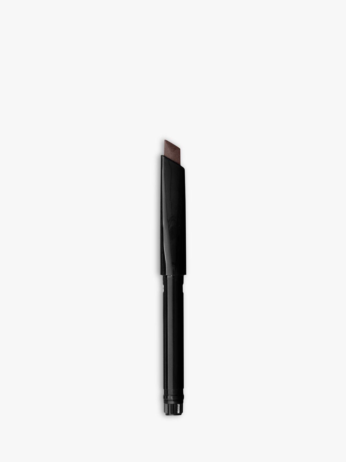 Bobbi Brown Perfectly Defined Long Wear Brow Pencil, Refill