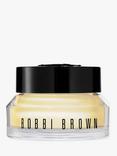 Bobbi Brown Vitamin Enriched Eye Base, 15ml