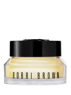 Bobbi Brown Vitamin Enriched Eye Base, 15ml, 