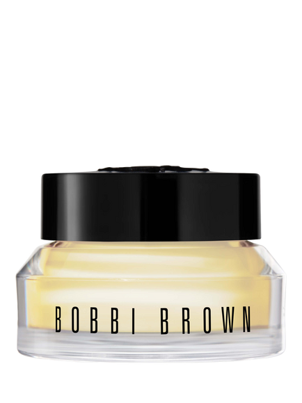 Bobbi Brown Vitamin Enriched Eye Base, 15ml, 