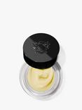 Bobbi Brown Vitamin Enriched Eye Base, 15ml