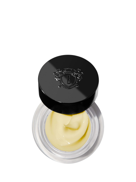 Bobbi Brown Vitamin Enriched Eye Base, 15ml - view 2, 