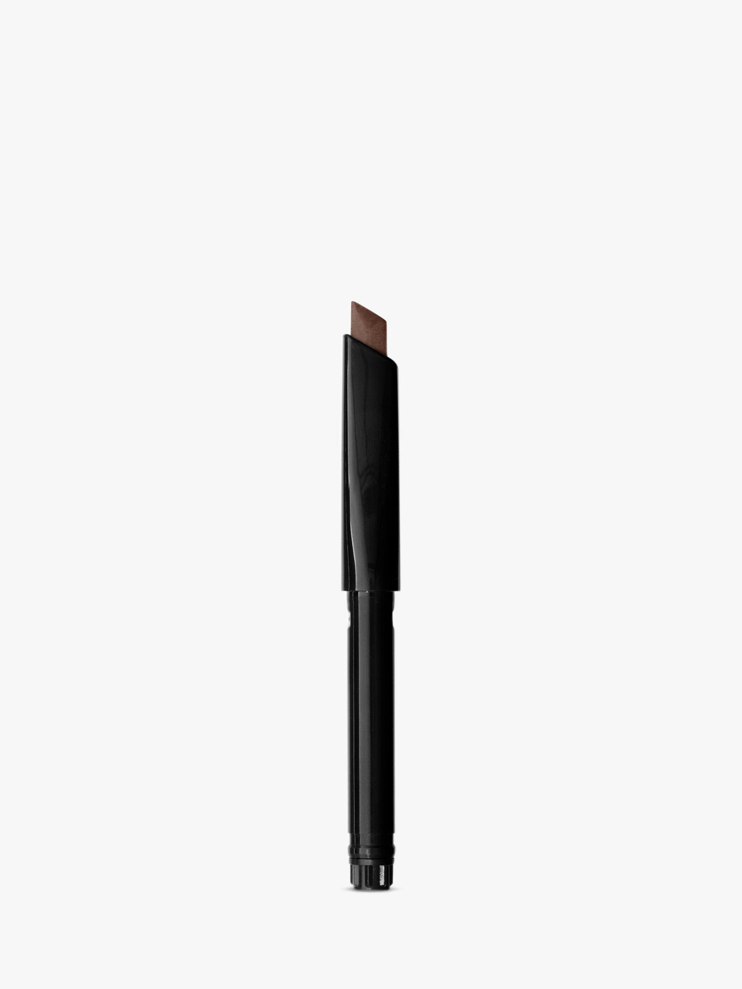 Bobbi Brown Perfectly Defined Long Wear Brow Pencil, Refill, Rich Brown