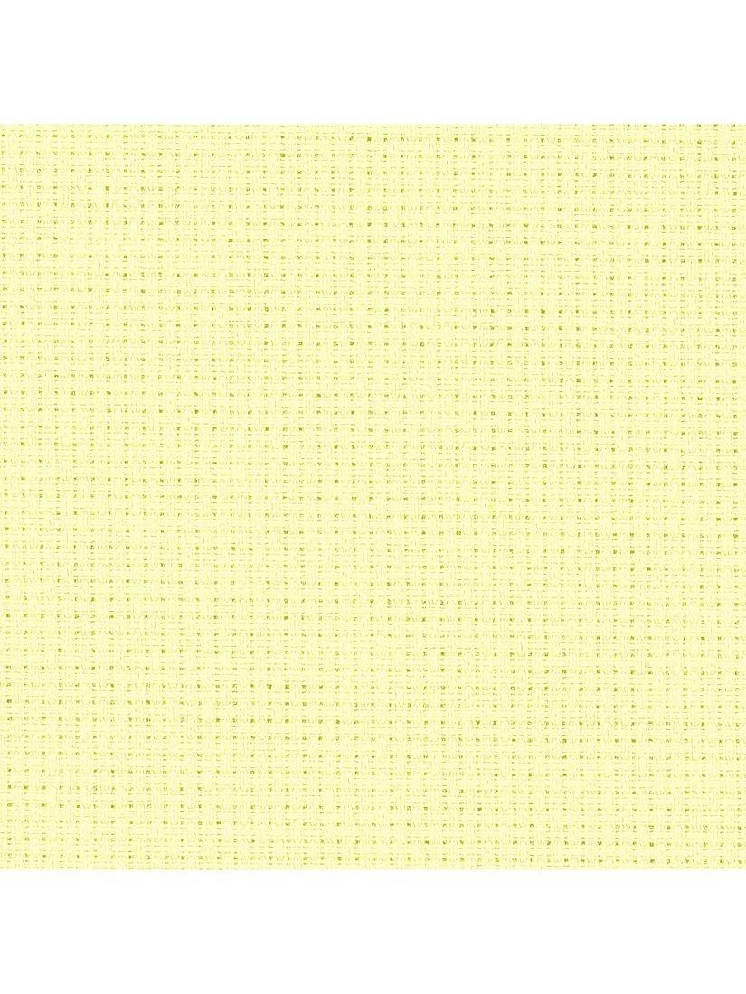 Zweigart 14 Count Aida Fabric