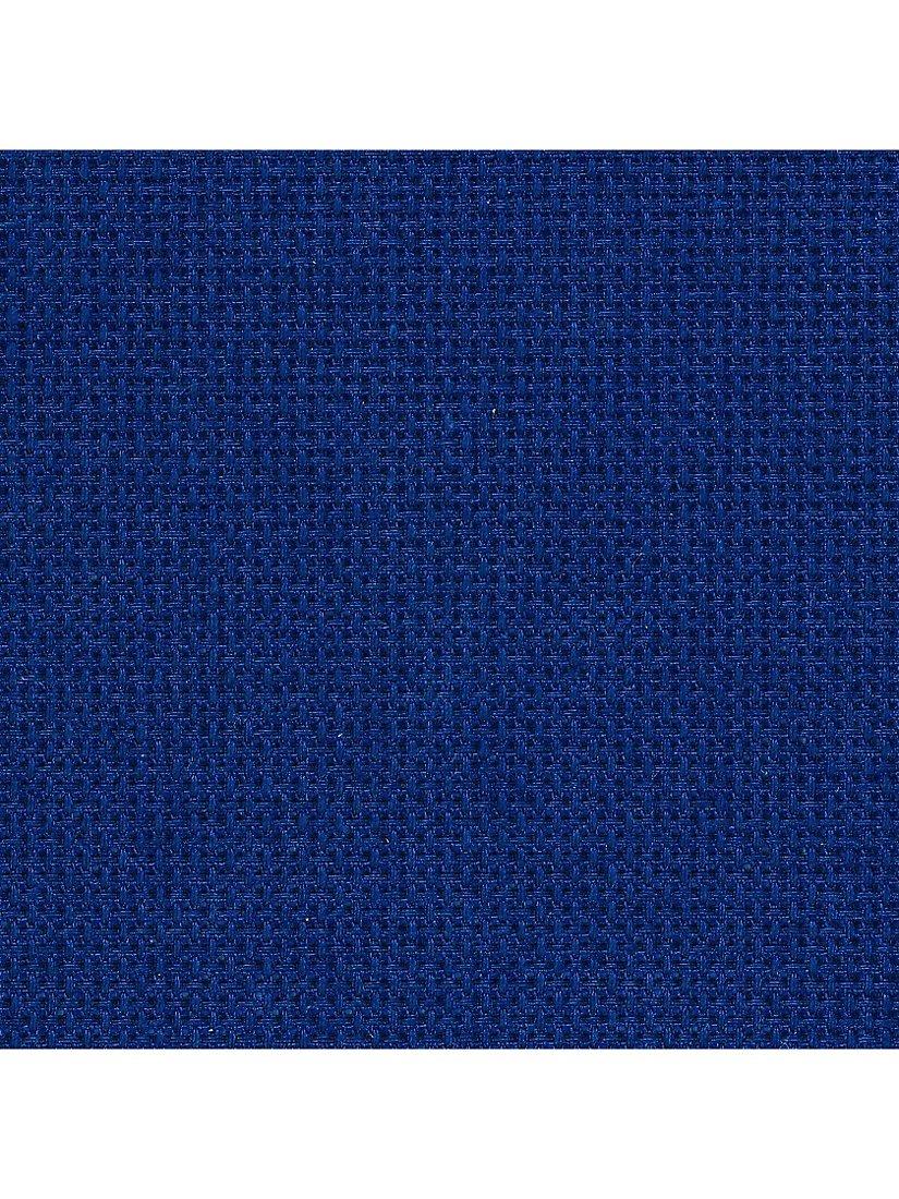 Zweigart 14 Count Aida Fabric, Navy