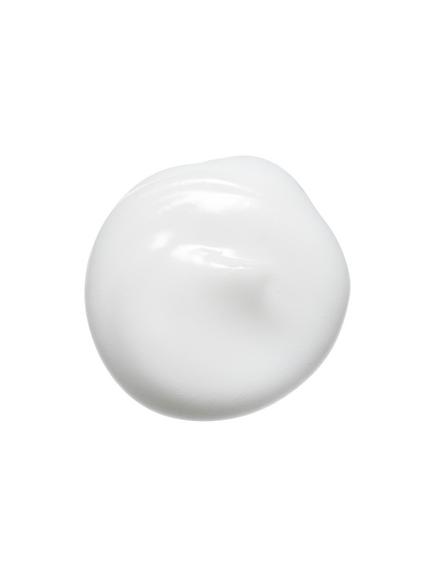 Bumble and bumble Curl Reactivator, 250ml - view 2, 