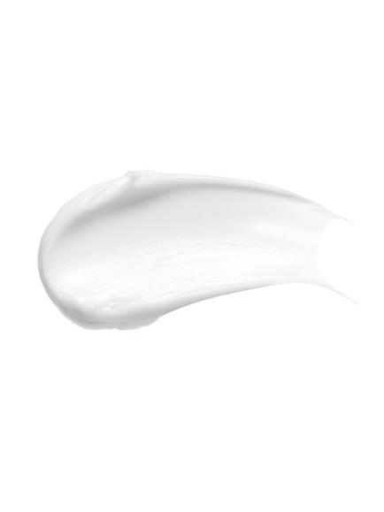 Bumble and bumble Curl Butter Mask, 200ml - view 2, 