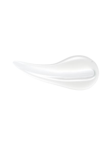 Bumble and bumble Curl Anti-Humidity Gel-Oil, 150ml - view 2, 