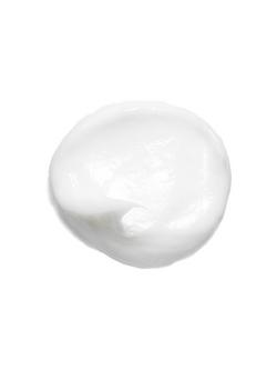 Bumble and bumble Curl 3in1 Conditioner, 200ml - view 2, 