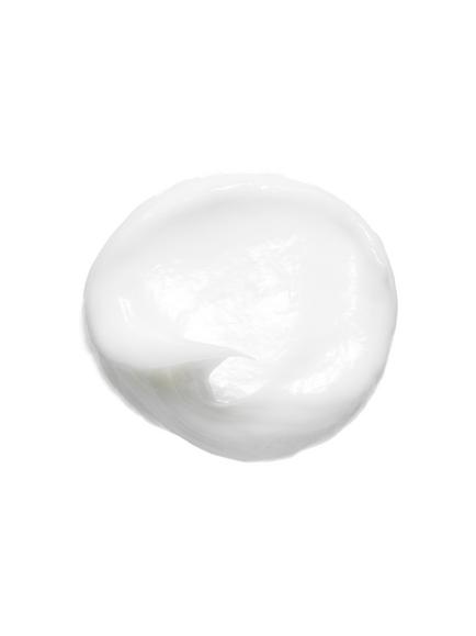 Bumble and bumble Curl 3in1 Conditioner, 200ml - view 2, 