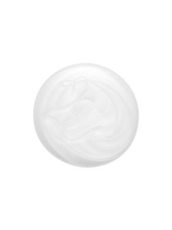 Bumble and bumble Curl Moisturising Shampoo, 250ml - view 2, 