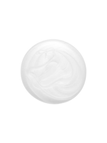 Bumble and bumble Curl Moisturising Shampoo, 250ml - view 2, 
