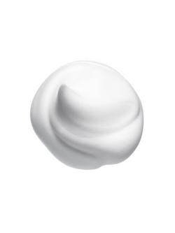 Bumble and bumble Curl Mousse, 146ml - view 2, 