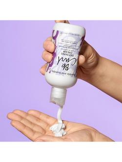 Bumble and bumble Curl Defining Creme, 250ml - view 2, 