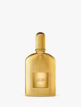 TOM FORD Black Orchid Parfum