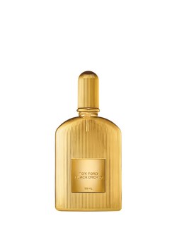 TOM FORD Black Orchid Parfum, 