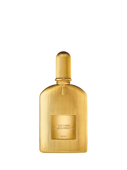 TOM FORD Black Orchid Parfum, 