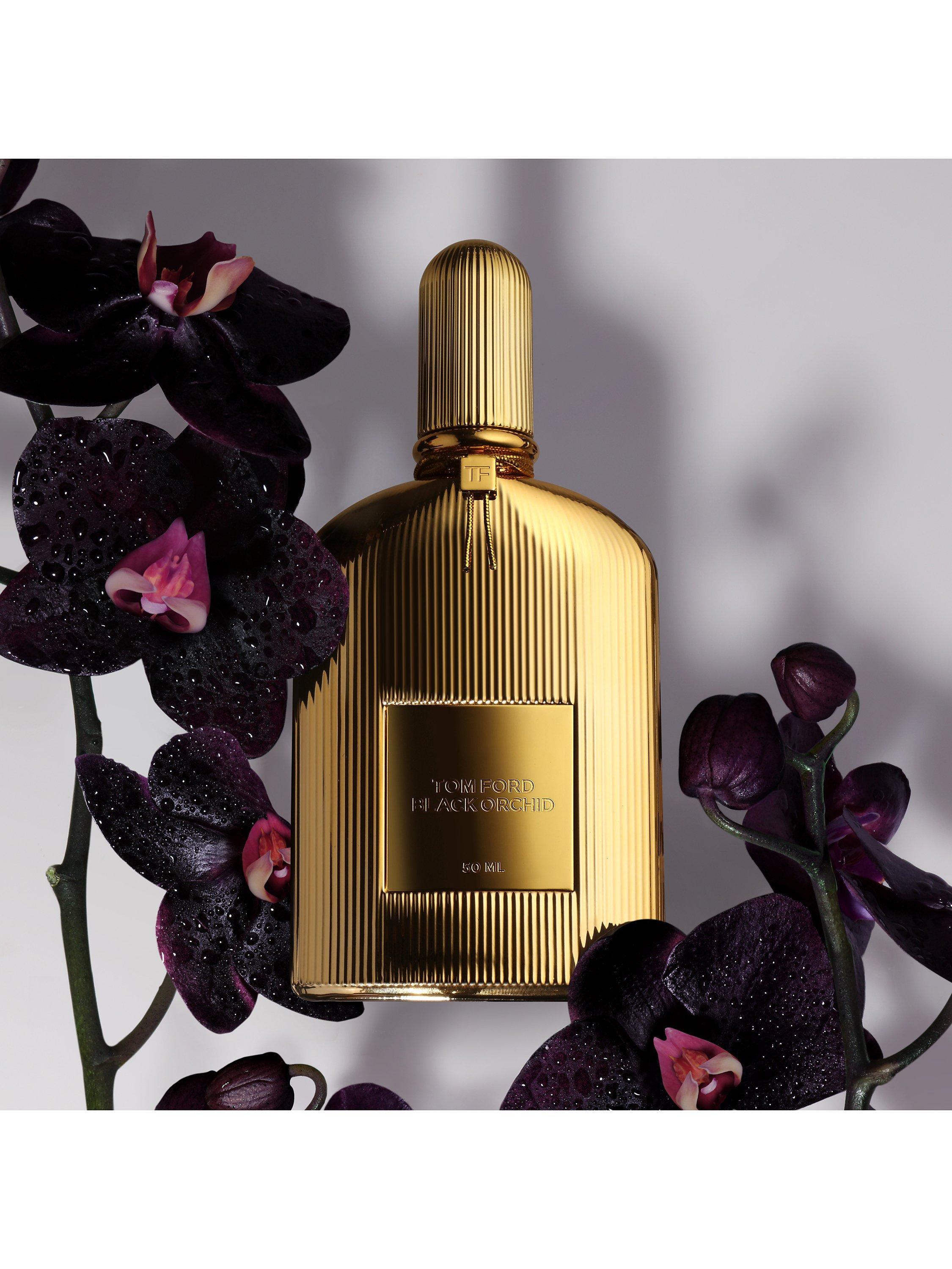 Parfem tom ford black orchid online