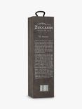 Zuccardi Q Malbec, 75cl